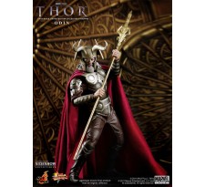 Thor the Movie Odin 12 inches Figure 